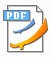pdf