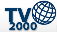 tv2000